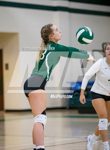 Thumbnail 3 in Harding Academy @ Episcopal photogallery.