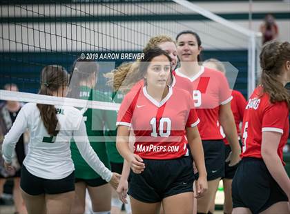 Thumbnail 1 in Harding Academy @ Episcopal photogallery.
