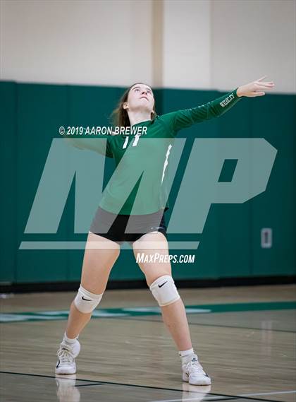 Thumbnail 1 in Harding Academy @ Episcopal photogallery.