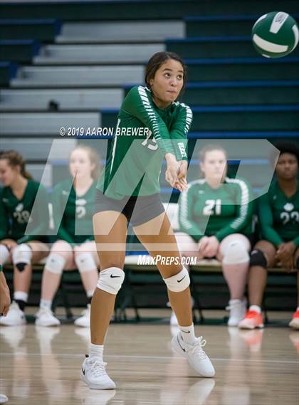 Thumbnail 2 in Harding Academy @ Episcopal photogallery.