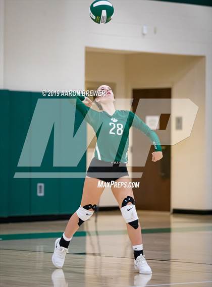 Thumbnail 1 in Harding Academy @ Episcopal photogallery.