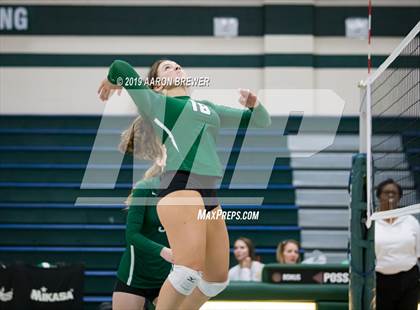 Thumbnail 2 in Harding Academy @ Episcopal photogallery.