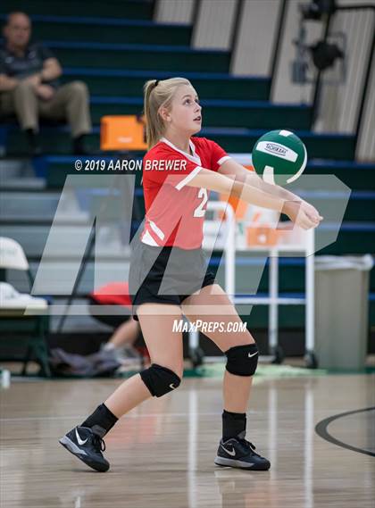 Thumbnail 3 in Harding Academy @ Episcopal photogallery.
