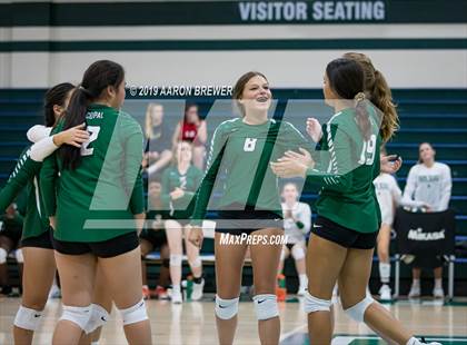 Thumbnail 3 in Harding Academy @ Episcopal photogallery.