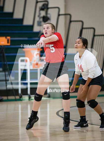 Thumbnail 1 in Harding Academy @ Episcopal photogallery.