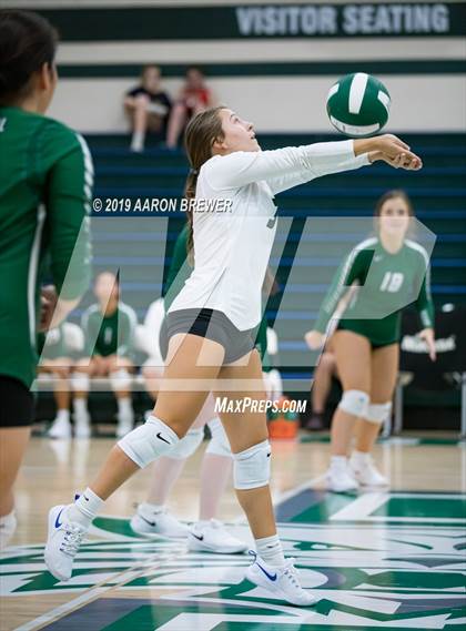 Thumbnail 3 in Harding Academy @ Episcopal photogallery.