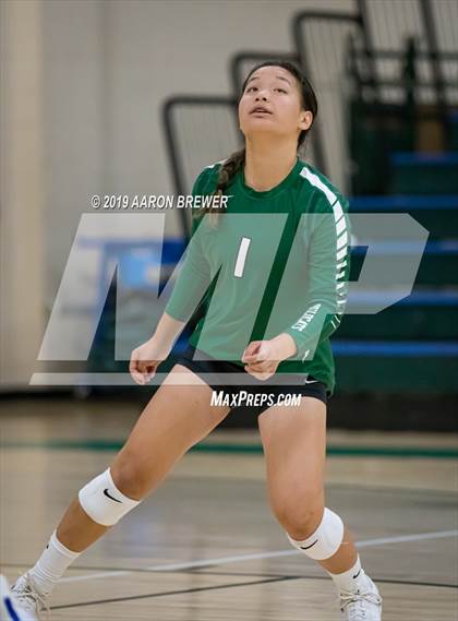 Thumbnail 1 in Harding Academy @ Episcopal photogallery.