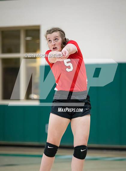 Thumbnail 1 in Harding Academy @ Episcopal photogallery.