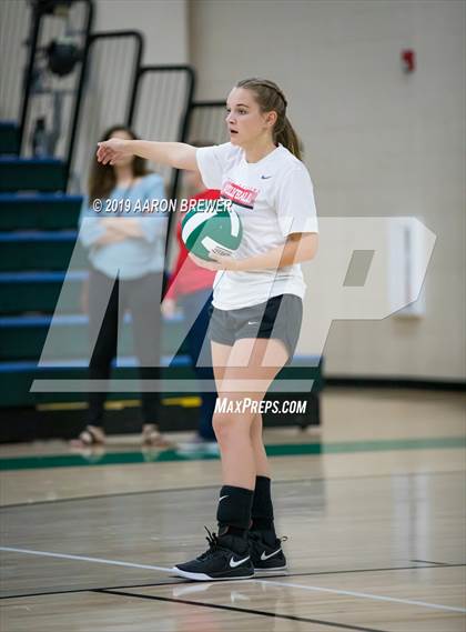 Thumbnail 1 in Harding Academy @ Episcopal photogallery.