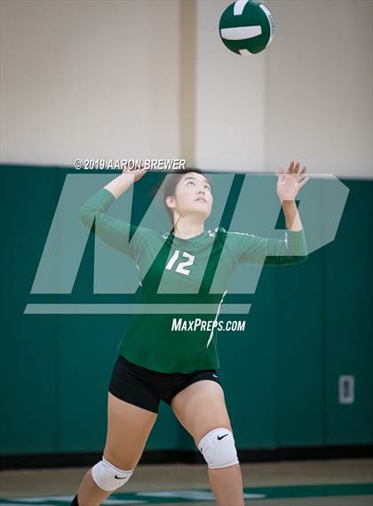 Thumbnail 3 in Harding Academy @ Episcopal photogallery.