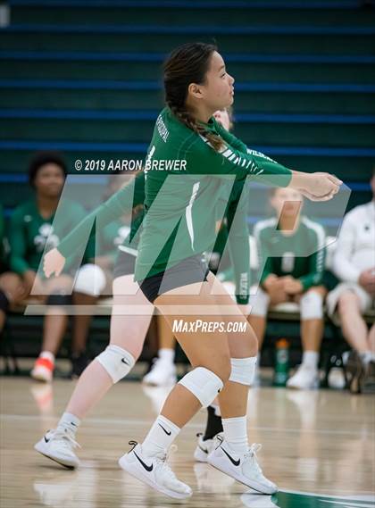 Thumbnail 3 in Harding Academy @ Episcopal photogallery.