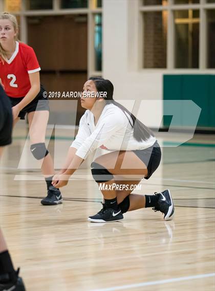 Thumbnail 1 in Harding Academy @ Episcopal photogallery.
