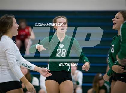 Thumbnail 1 in Harding Academy @ Episcopal photogallery.