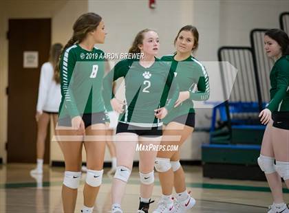 Thumbnail 2 in Harding Academy @ Episcopal photogallery.