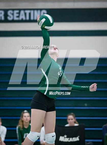 Thumbnail 3 in Harding Academy @ Episcopal photogallery.