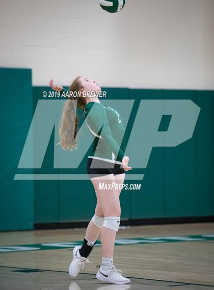 Thumbnail 3 in Harding Academy @ Episcopal photogallery.