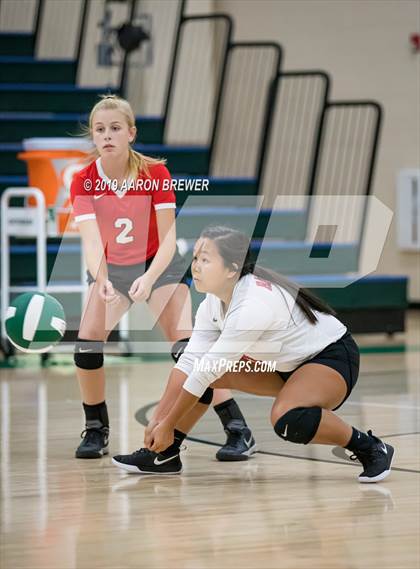 Thumbnail 1 in Harding Academy @ Episcopal photogallery.