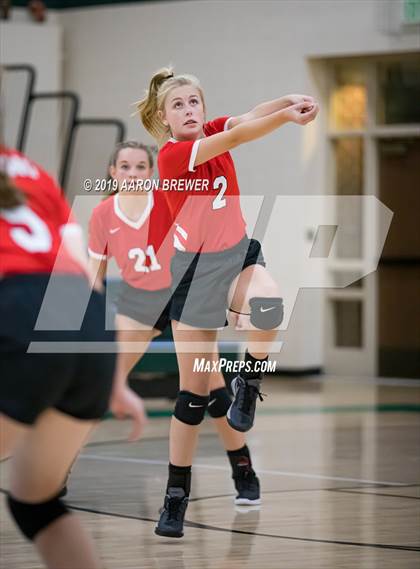 Thumbnail 2 in Harding Academy @ Episcopal photogallery.
