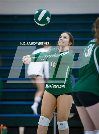 Thumbnail 3 in Harding Academy @ Episcopal photogallery.