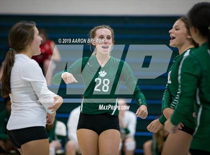 Thumbnail 2 in Harding Academy @ Episcopal photogallery.