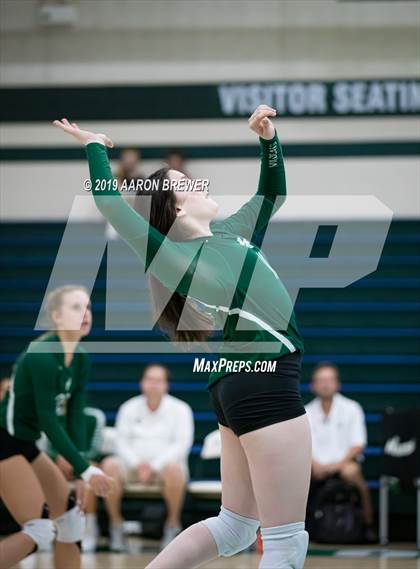 Thumbnail 3 in Harding Academy @ Episcopal photogallery.