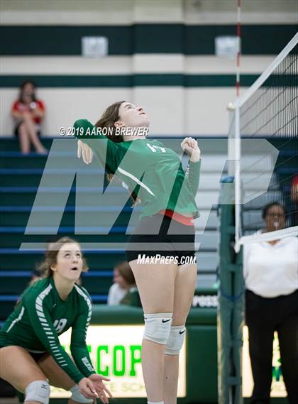Thumbnail 3 in Harding Academy @ Episcopal photogallery.