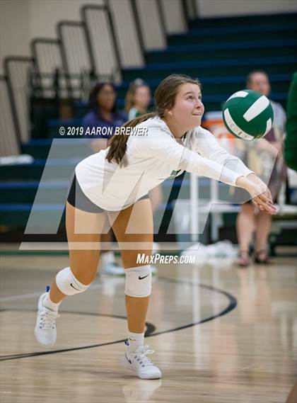 Thumbnail 1 in Harding Academy @ Episcopal photogallery.