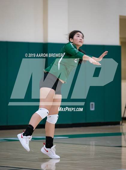 Thumbnail 2 in Harding Academy @ Episcopal photogallery.