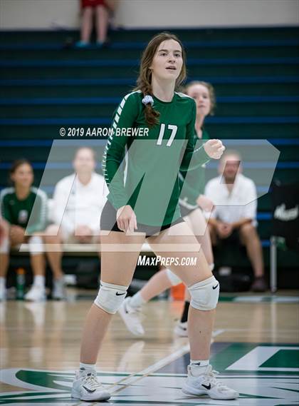 Thumbnail 1 in Harding Academy @ Episcopal photogallery.