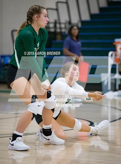 Thumbnail 3 in Harding Academy @ Episcopal photogallery.