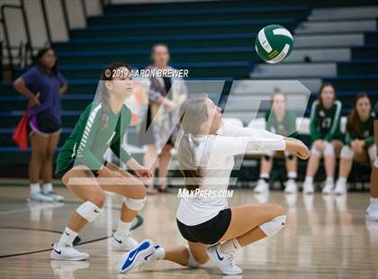 Thumbnail 1 in Harding Academy @ Episcopal photogallery.