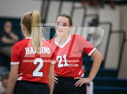 Thumbnail 2 in Harding Academy @ Episcopal photogallery.