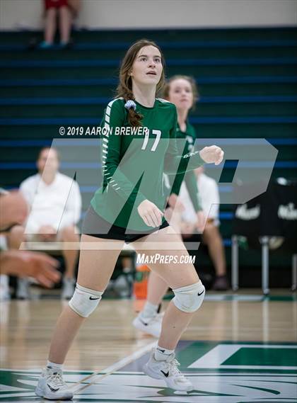 Thumbnail 2 in Harding Academy @ Episcopal photogallery.