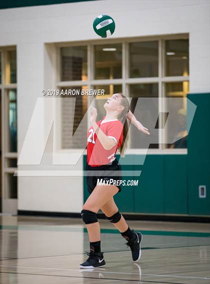 Thumbnail 2 in Harding Academy @ Episcopal photogallery.