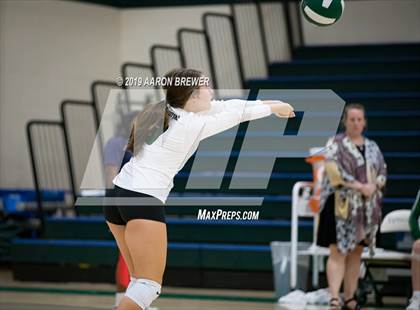 Thumbnail 2 in Harding Academy @ Episcopal photogallery.