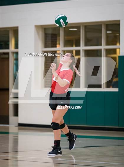 Thumbnail 2 in Harding Academy @ Episcopal photogallery.