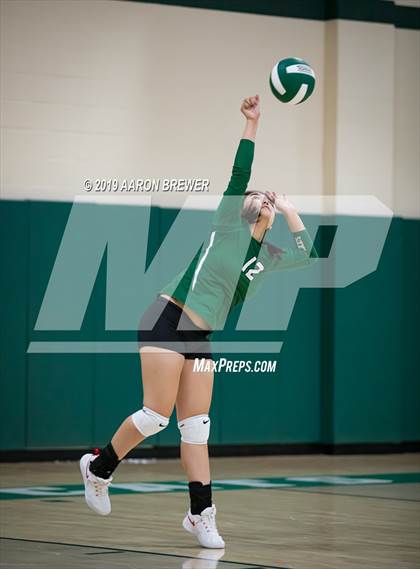 Thumbnail 3 in Harding Academy @ Episcopal photogallery.