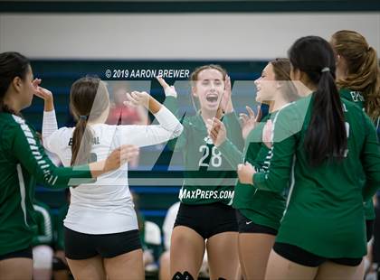 Thumbnail 3 in Harding Academy @ Episcopal photogallery.