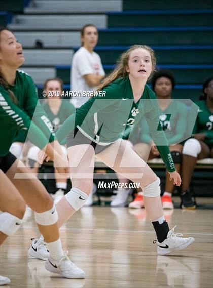 Thumbnail 3 in Harding Academy @ Episcopal photogallery.