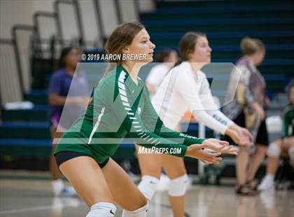 Thumbnail 3 in Harding Academy @ Episcopal photogallery.