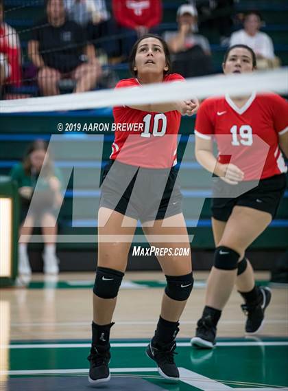 Thumbnail 2 in Harding Academy @ Episcopal photogallery.