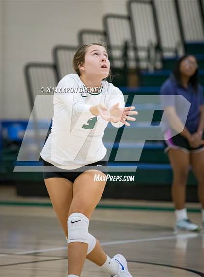 Thumbnail 1 in Harding Academy @ Episcopal photogallery.