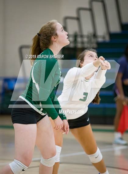 Thumbnail 3 in Harding Academy @ Episcopal photogallery.