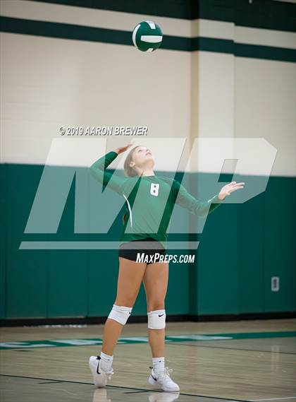 Thumbnail 2 in Harding Academy @ Episcopal photogallery.