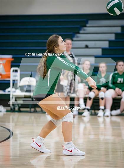 Thumbnail 3 in Harding Academy @ Episcopal photogallery.