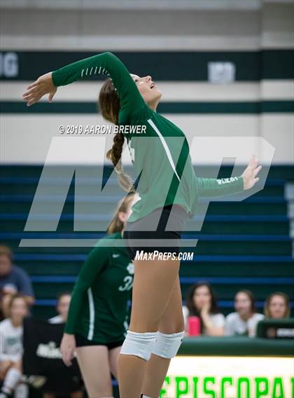Thumbnail 1 in Harding Academy @ Episcopal photogallery.
