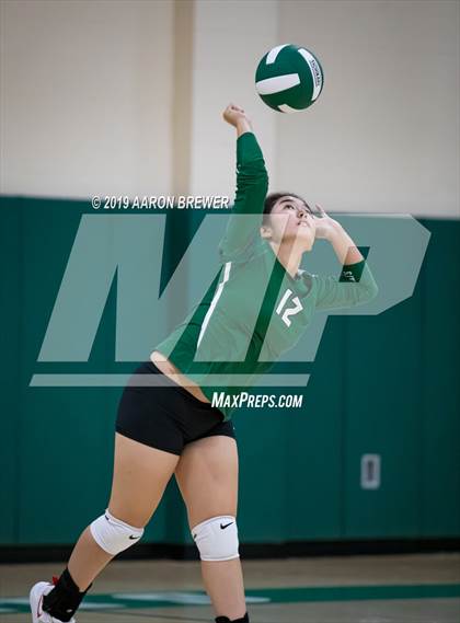 Thumbnail 1 in Harding Academy @ Episcopal photogallery.
