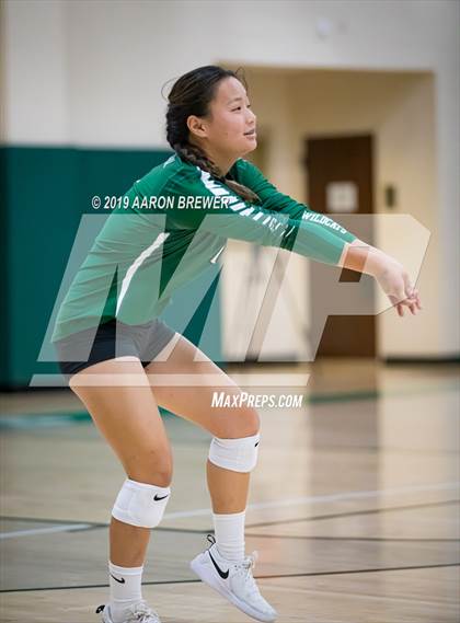 Thumbnail 1 in Harding Academy @ Episcopal photogallery.