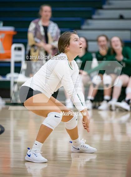 Thumbnail 1 in Harding Academy @ Episcopal photogallery.