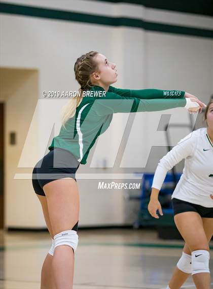 Thumbnail 1 in Harding Academy @ Episcopal photogallery.